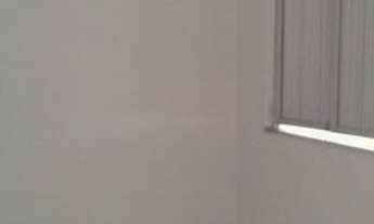 Imagem 4: Casa com 3 dormitórios à venda, 100 m² por R$ 300.000,00 - Centro - Fortaleza/CE