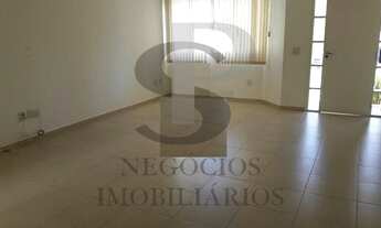 Imagem 5: Casa - Condomínio Grape Village - Vinhedo