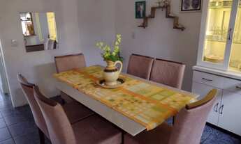 Imagem 7: Casa 3 Dormitórios Capão Novo