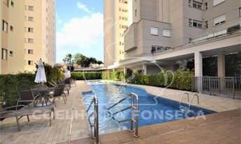 Imagem 6: São Paulo - Apartamento Padrão - Jardim Aeroporto