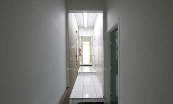 Imagem 3: TAUBATE - Conjunto Comercial/sala - CENTRO