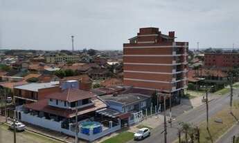 Imagem 5: Apartamento Entre Centro e Mar!!!