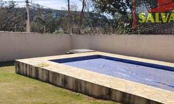 Imagem 7: Chácaras para Residir à venda em Atibaia/SP - Compre o seu chácaras para residir aqui!