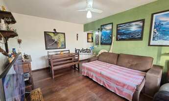 Imagem 1: Comprar apartamento 2 dormitórios no Campo Grande