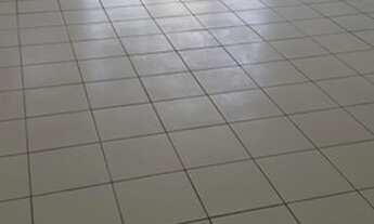 Imagem 5: Conjunto de salas para área medica, em localização privilegiada, defronte Hospital Santa I