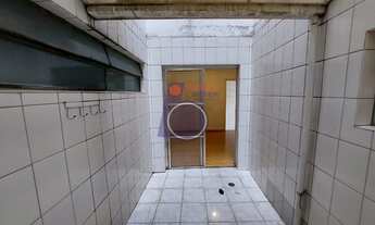 Imagem 6: São Paulo - Apartamento Padrão - Vila Prudente