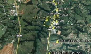 Imagem 4: Terreno para Venda em Melissa Itu-SP