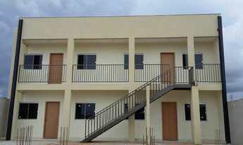 Imagem: Kitnet Setor Sul Jamil Miguel - Anápolis