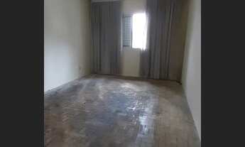 Imagem 7: Pertinho do Metrô e Sesc Santana!!!