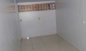 Imagem 4: Apartamento Apartamento com 2 dormitórios