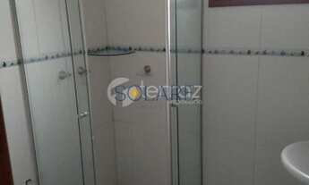 Imagem 5: Casa á venda no bairro do Campeche em Florianópolis-SC