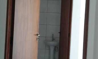 Imagem 2: Casa na barra nova