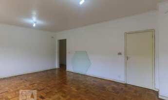 Imagem 4: Apartamento à Venda - Vila Mariana, 3 Quartos, 117 m2