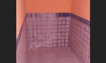 Imagem 5: Aracaju - Casa Padrão - Coroa do Meio