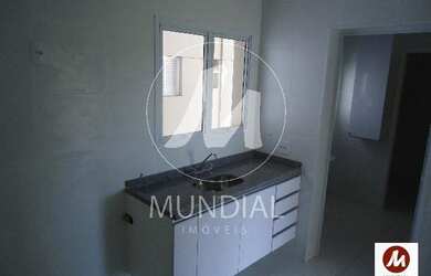 Imagem 5: Apartamento (tipo - padrao) 4 dormitórios/suite, cozinha planejada, portaria 24hs, lazer