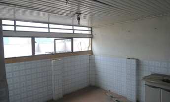 Imagem 5: Sobrado para aluguel tem 100 metros quadrados com 3 quartos em Centro - Jundiaí - SP