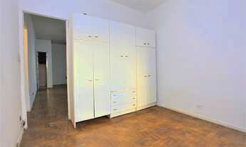 Imagem 7: Garden incrível com quintal em localização maravilhosa!