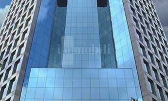 Imagem: Oportunidade Conjunto Comercial!!!