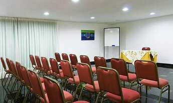 Imagem 3: Flat na AVENIDA PRINCIPAL em Ponta Negra - Natal - RN