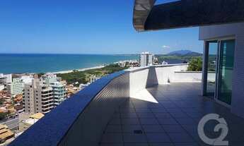 Imagem: Cobertura à venda, 215 m² por R$ 1.200.000,00