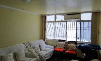 Imagem 4: Vendo Amplo Apto na Praia de Icaraí