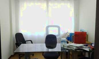 Imagem 6: Sala à venda, 64 m² por R$ 190.000,00 - Centro - Campinas/SP