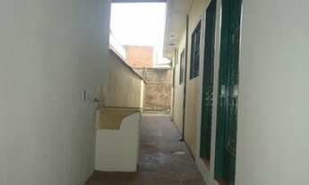 Imagem 3: Residencial - Vl Conceicao