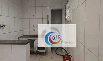 Imagem 6: Loja de 500m² no Itaim com ótima localização para seu comércio