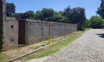 Imagem 6: Terreno à venda, 1500 m² Paisagem Renoir - Cotia/SP