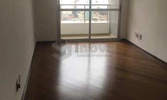 Imagem 6: Apartamento Residencial à venda, Bosque, Campinas -