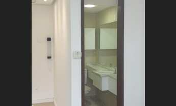 Imagem 7: CITTA AMERICA - EXCELENTE SALA COMERCIAL