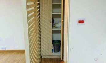 Imagem 10: Sala à venda, 68 m² por R$ 660.000,00 - Vila Leopoldina - São Paulo/SP