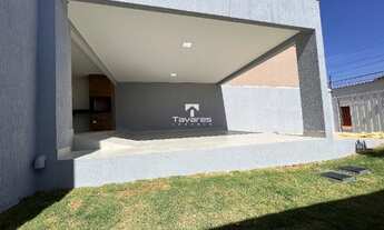 Imagem 3: Sobradinho QD 5 Casa Reformada 3 Suítes Laje Financia/Troca