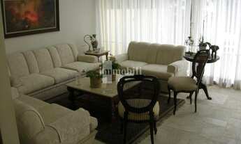 Imagem 7: Sobrado, Sumaré - São Paulo