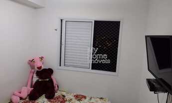 Imagem 4: Apartamento a venda na Vila Andrade