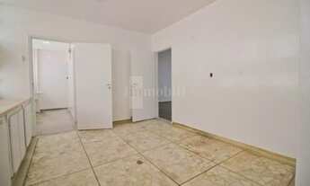 Imagem 6: Oportunidade Jardim América!!!