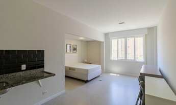 Imagem: Apartamento para Venda em São Paulo, Vila