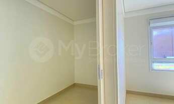Imagem 6: Apartamento com 4 quartos no Residencial Palais du Parc - Bairro Setor Marista em Goiânia