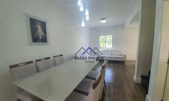 Imagem: Casa à venda, 91 m² por R$ 785.000,00