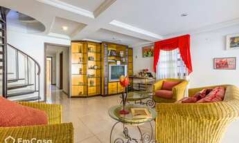 Imagem 2: Casa à venda em Rio de Janeiro