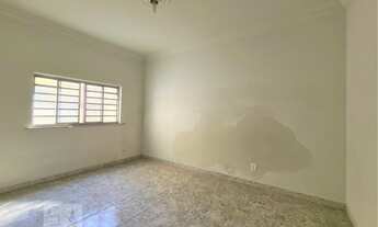 Imagem 13: Apartamento para Aluguel - Engenho Novo, 3 Quartos, 99 m2