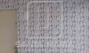 Imagem 2: Apartamento (outros) 2 dormitórios, cozinha planejada, portaria 24hs, lazer, espaço gourme