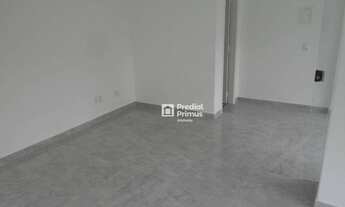 Imagem 6: Loja para alugar, 41 m² por R$ 1.200 - Centro - Nova Friburgo/RJ