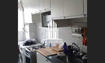 Imagem 5: Apartamento Anália Franco