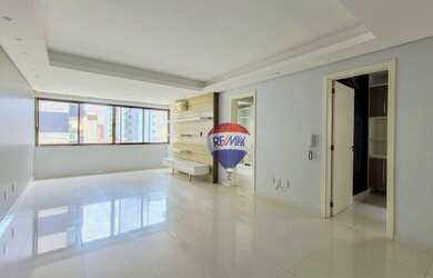 Imagem 2: Apartamento com 2 dormitórios à venda, 84 m² por R$ 599.000,00 - Petrópolis - Porto Alegre