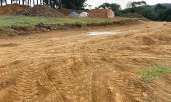 Imagem 2: Lote/Terreno para venda tem 600 ág1 metros quadrados em centro - Igaratá - São Paulo