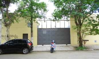 Imagem 5: Ótima oportunidade de locação para Zoneamento Zeis no Ipiranga!!!