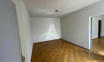 Imagem: Aluguel Apartamento APARECIDA