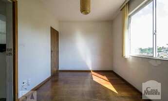 Imagem 2: Apartamento à Venda - Bonfim, 2 Quartos, 93 m²