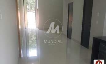 Imagem 5: Casa (térrea em condominio) 3 dormitórios/suite, em condomínio fechado